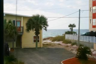 Tropical Isle #205 - Fort Walton Beach - 6