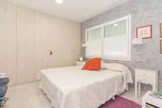 Resort con piscina privada en Calle Carabeo - Nerja - 3