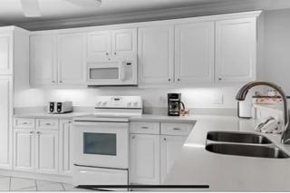 Big O Beach - White Sands Townhomes - 8