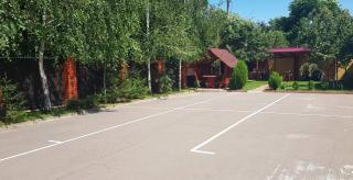 VILLA VERA - 4