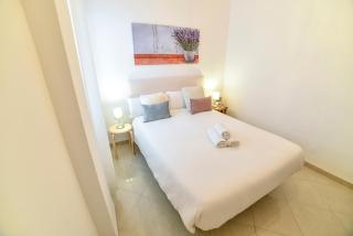Alohamundi San Leandro - Siviglia - 3