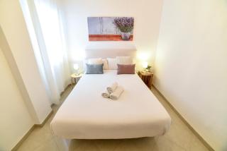 Alohamundi San Leandro - Siviglia - 4