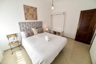 Alohamundi San Leandro - Séville - 5