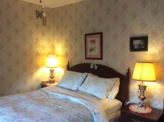 10th Avenue Guest House & Suites - Hanover - 1