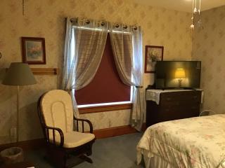 10th Avenue Guest House & Suites - Hanover - 2