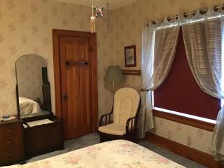 10th Avenue Guest House & Suites - Hanover - 3