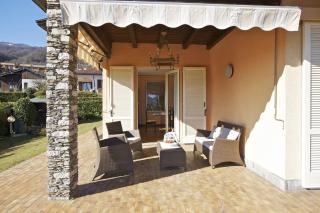 Casa Graziola - 4
