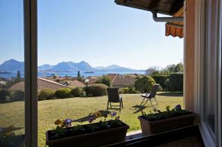 Casa Graziola - 1