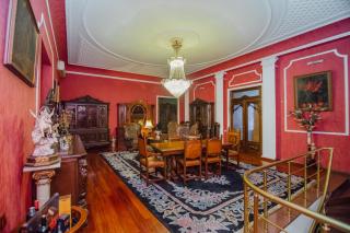 Hotel Queen-Batumi - Batoemi - 1