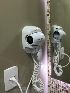 Hotel Campo Limpo (Adults Only) - 8