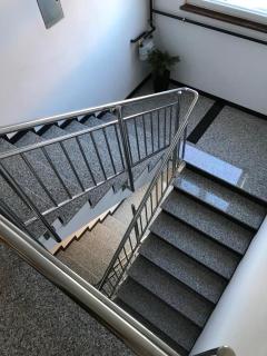 Antonija Apartment - Pula - 7