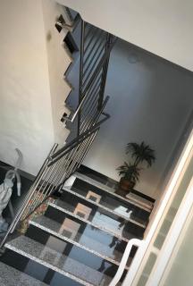 Antonija Apartment - Pula - 6