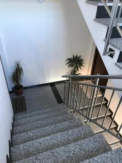 Antonija Apartment - Pula - 5