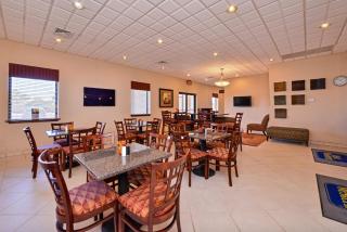 Best Western Northgate Inn - 5