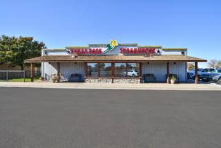 Best Western Northgate Inn - 2
