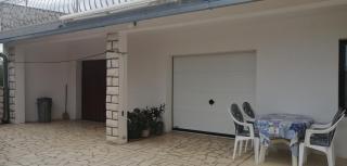 Mileni Apartment - 8