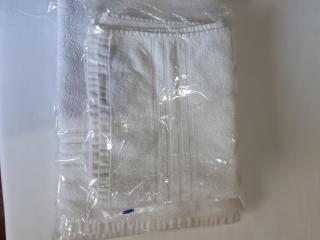 Apeninos Suites Basicas - 7