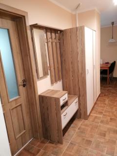 Apartmán Žilina - Žilina - 8