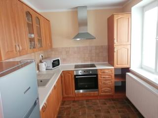 Apartmán Žilina - Žilina - 9