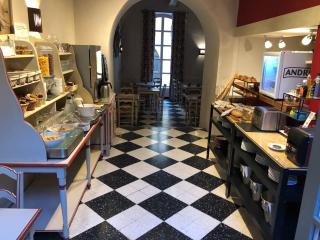 Hôtel du Musée - Arles - 2