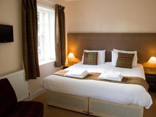 Horseshoe Hotel - Whitby - 8