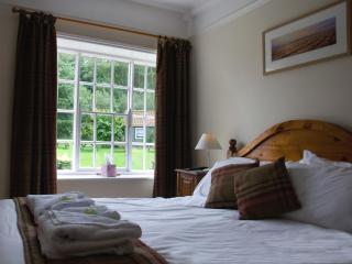 Horseshoe Hotel - Whitby - 6
