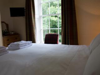 Horseshoe Hotel - Whitby - 3