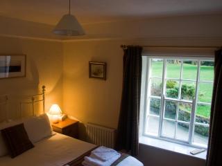 Horseshoe Hotel - Whitby - 2
