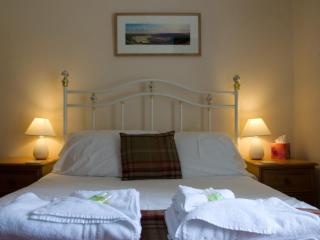 Horseshoe Hotel - Whitby - 6