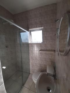 Apeninos Suites Basicas - São Paulo - 5
