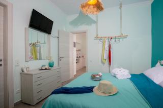 Rilassunte Luxury apartments - Potos - 3