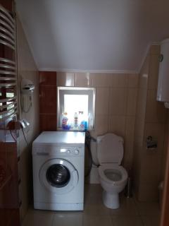 Studio apartmani Sofija - Vrdnik - 2