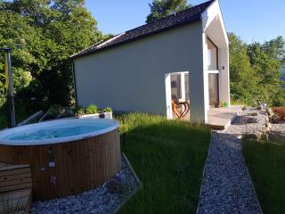 Casa Joia Rara - Millstatt - 8