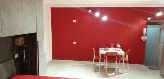 Casa di Tilde - Napoli - 3