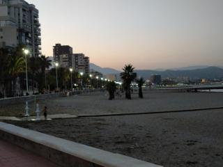 Delmar - El Campello - 4
