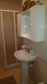 La Ca' d' Rina Casa Vacanze - 3