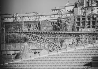 viterbo'8 - The Artists House - Porto - 3