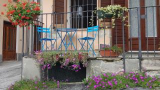 La Ca' d' Rina Casa Vacanze - 5