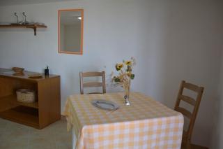 Villetta Mare Valderice - Valderice - 1