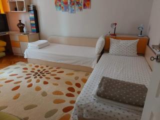 Sweet Home - 8