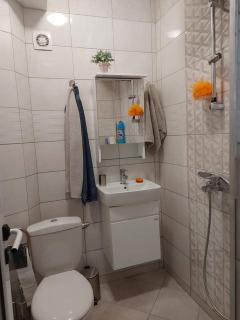 Sweet Home - Boergas - 7