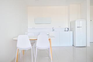 City Center Aupark Apartment - Piešťany - 8