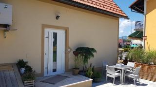 Gästehaus Sabine - 1