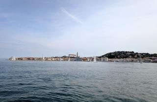 Apartma Luna - Piran - 5
