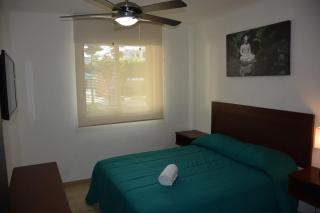 Zenharmony Suites - Puerto Vallarta - 5