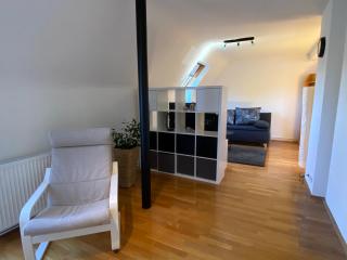 Ferienwohnung Albrecht - Wilhelmshaven - 4