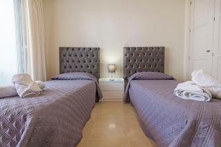 2026 Las Canas Beach - Marbella - 7