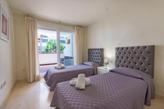 2026 Las Canas Beach - Marbella - 4