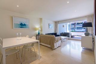 2026 Las Canas Beach - Marbella - 2