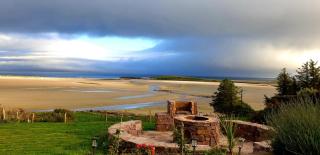 Mulranny House - Mulranny - 3